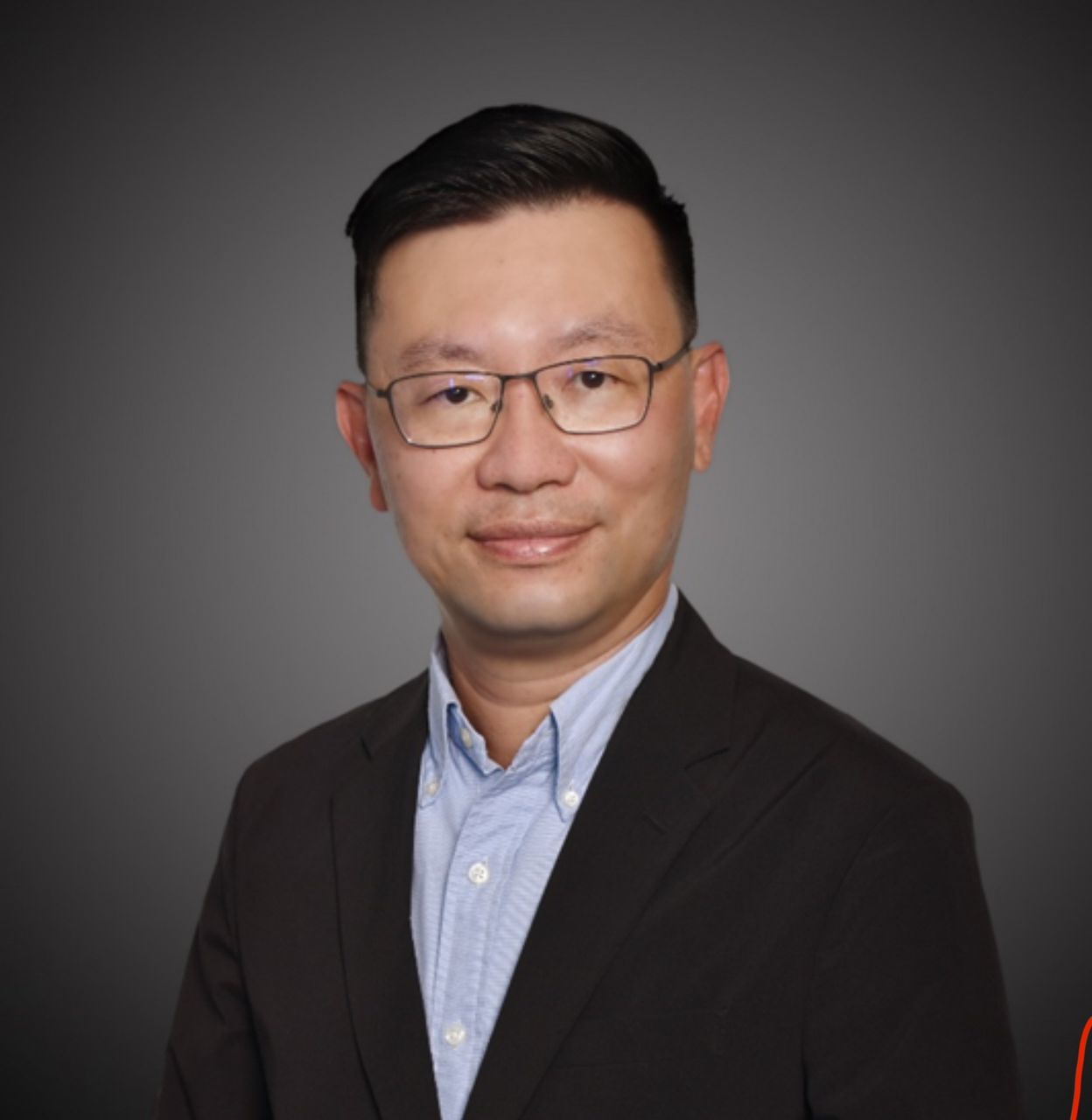 Adjunct Prof. Ir Dr Ngoo Seong Boon