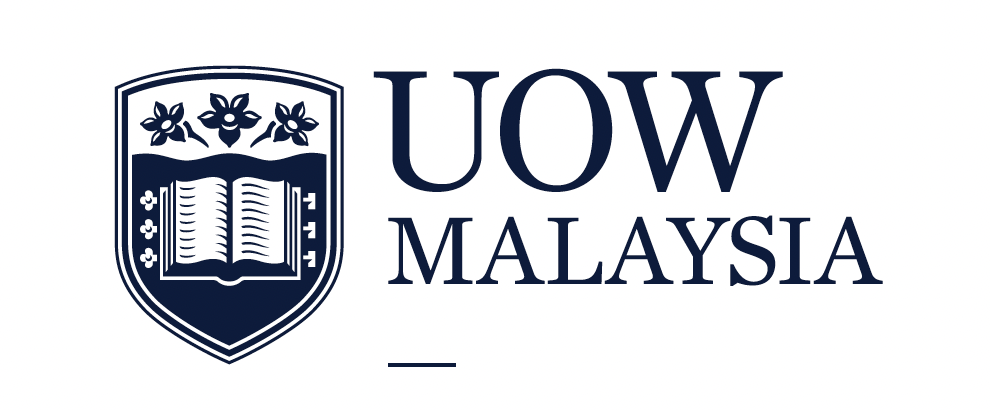 UOW Malaysia