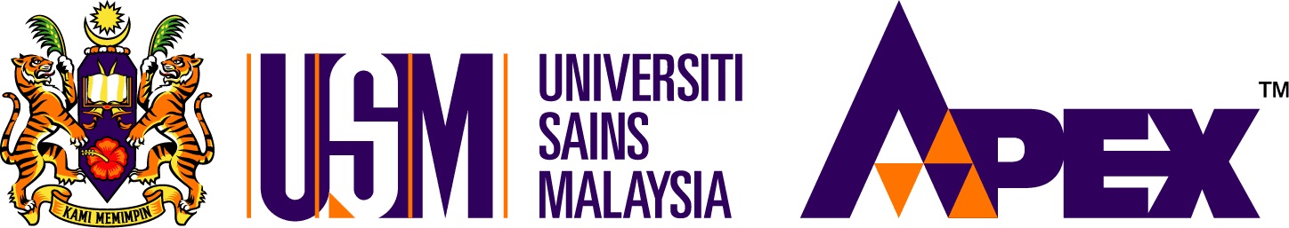 USM