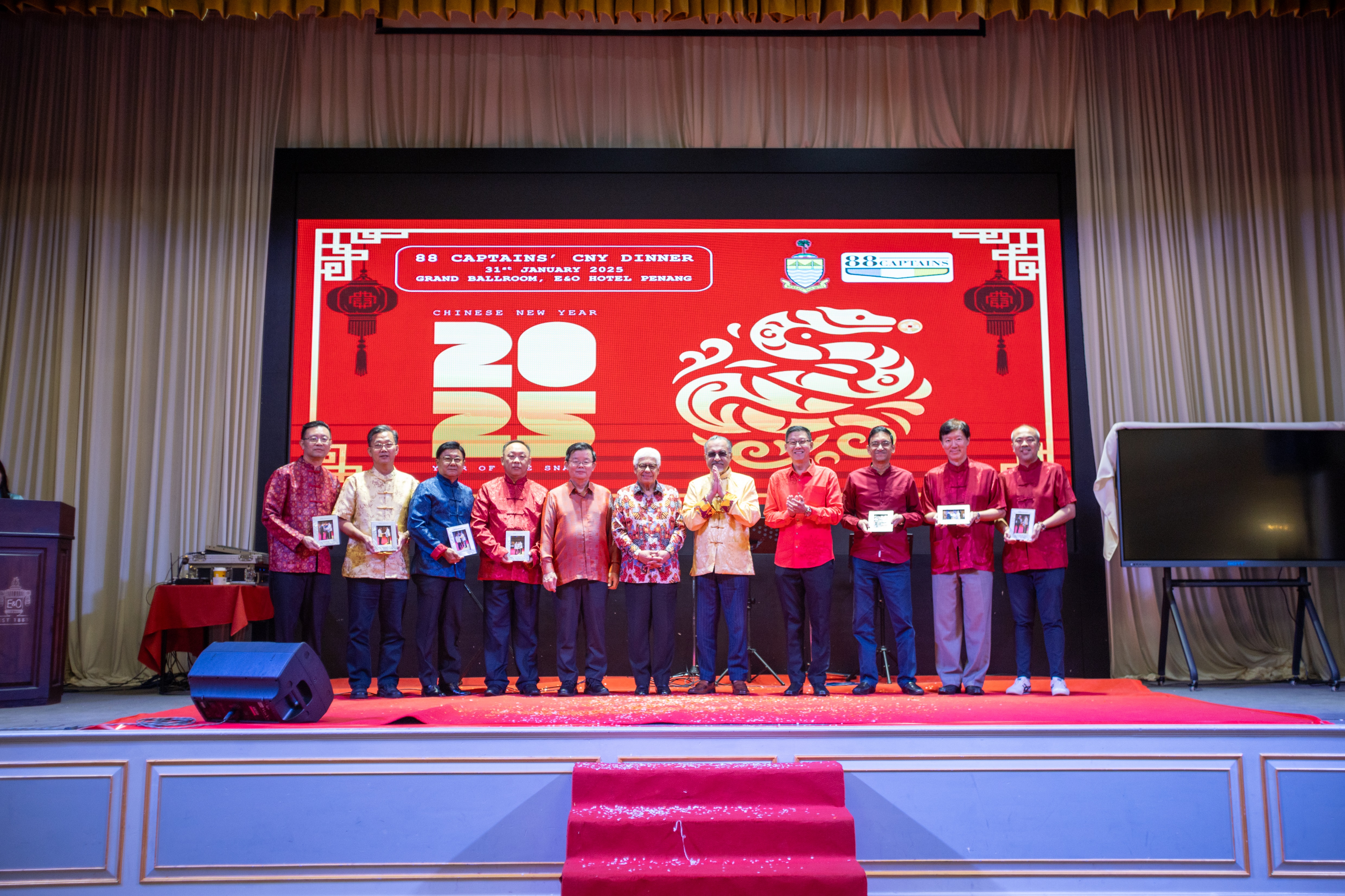 9-State-Awards-Recipients
